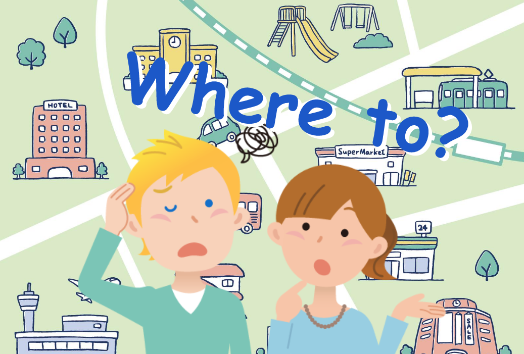 簡単英語センテンス